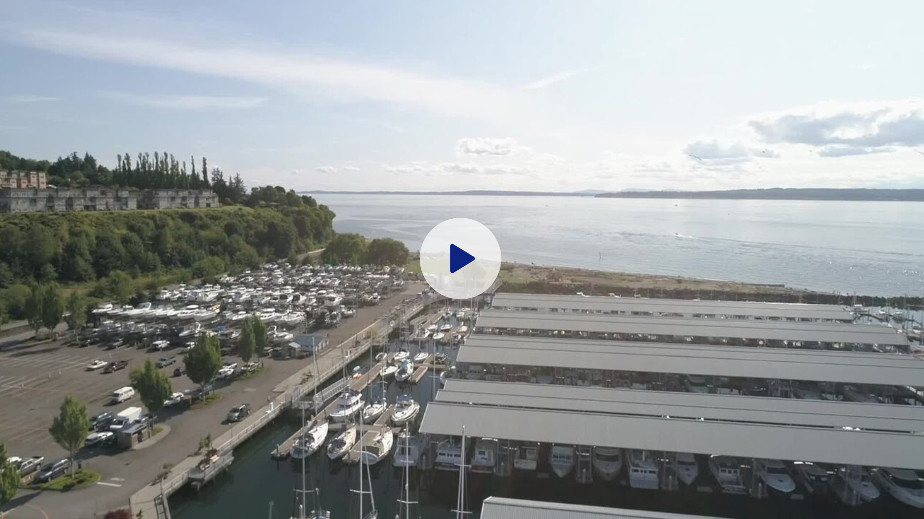 Explore Edmonds Windermere Real Estate Edmonds