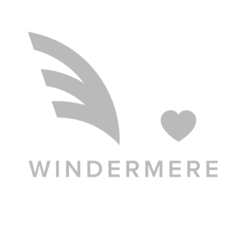 wfound logo